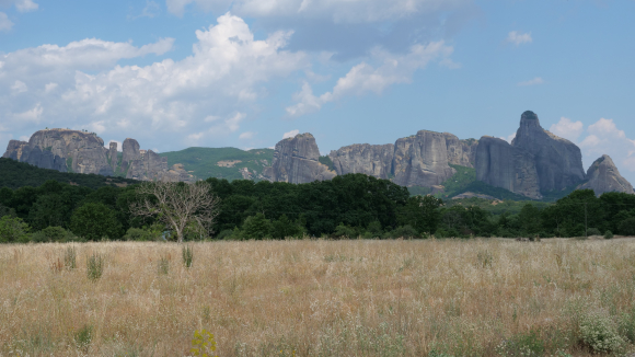 Griechenland-Bulgarien